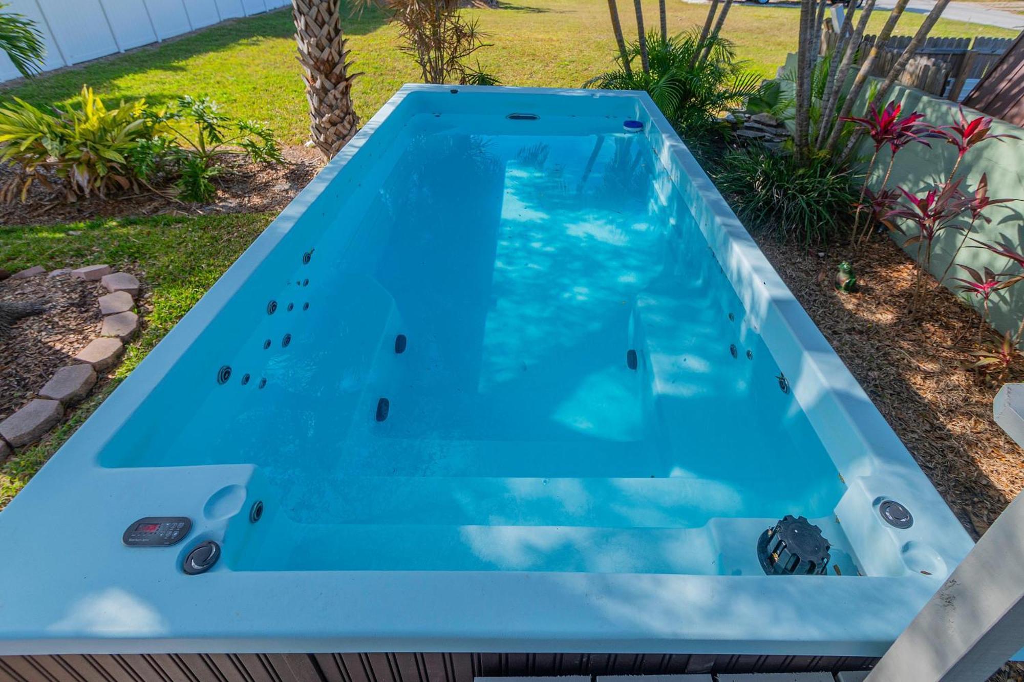 Snook Haven Βίλα Clearwater Beach Εξωτερικό φωτογραφία
