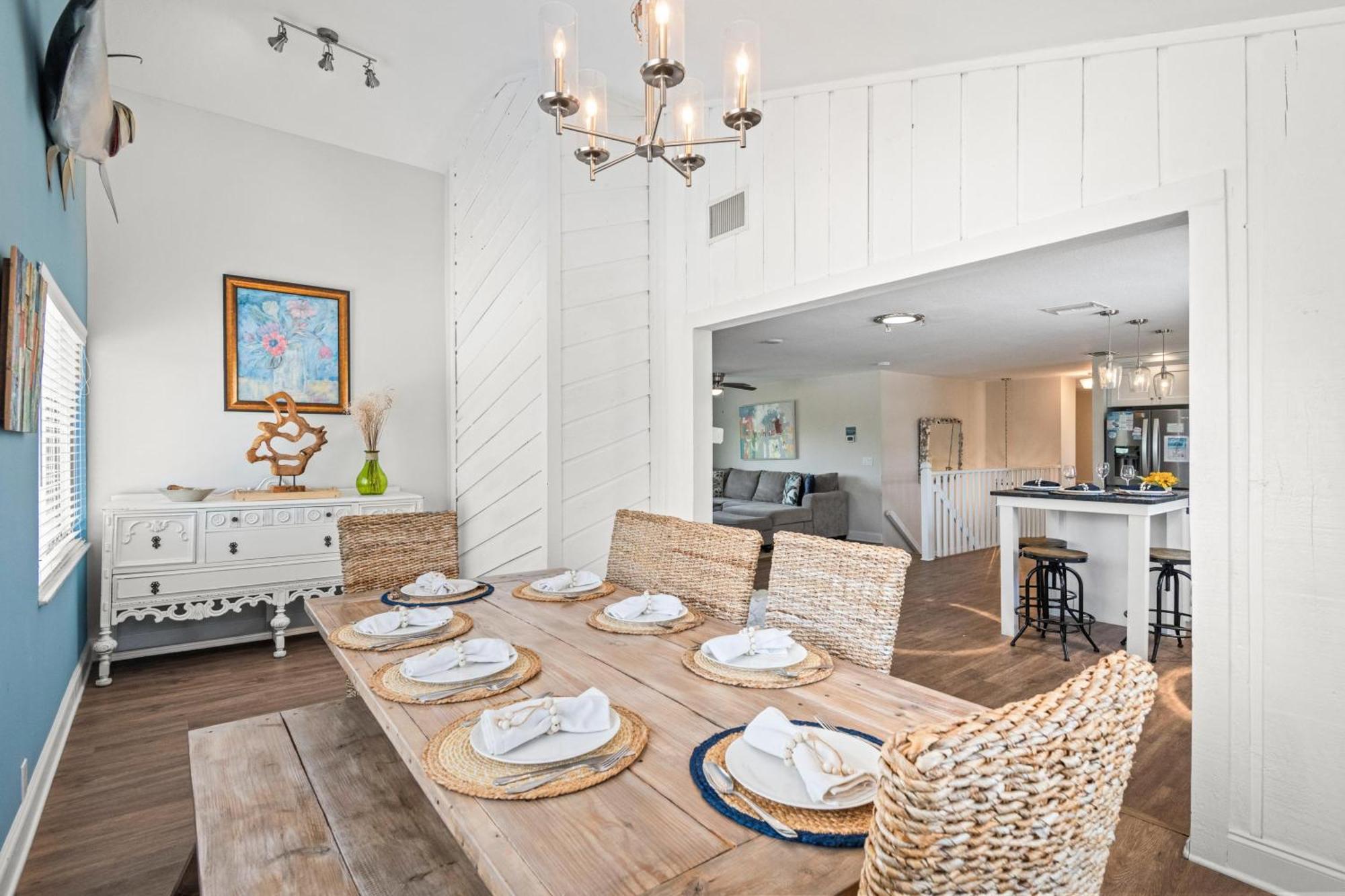 Snook Haven Βίλα Clearwater Beach Εξωτερικό φωτογραφία