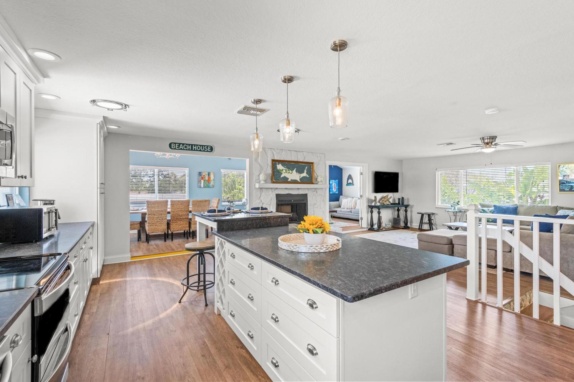 Snook Haven Βίλα Clearwater Beach Εξωτερικό φωτογραφία