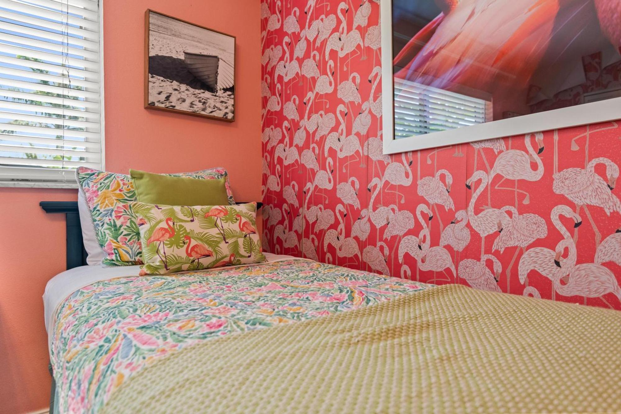 Snook Haven Βίλα Clearwater Beach Εξωτερικό φωτογραφία