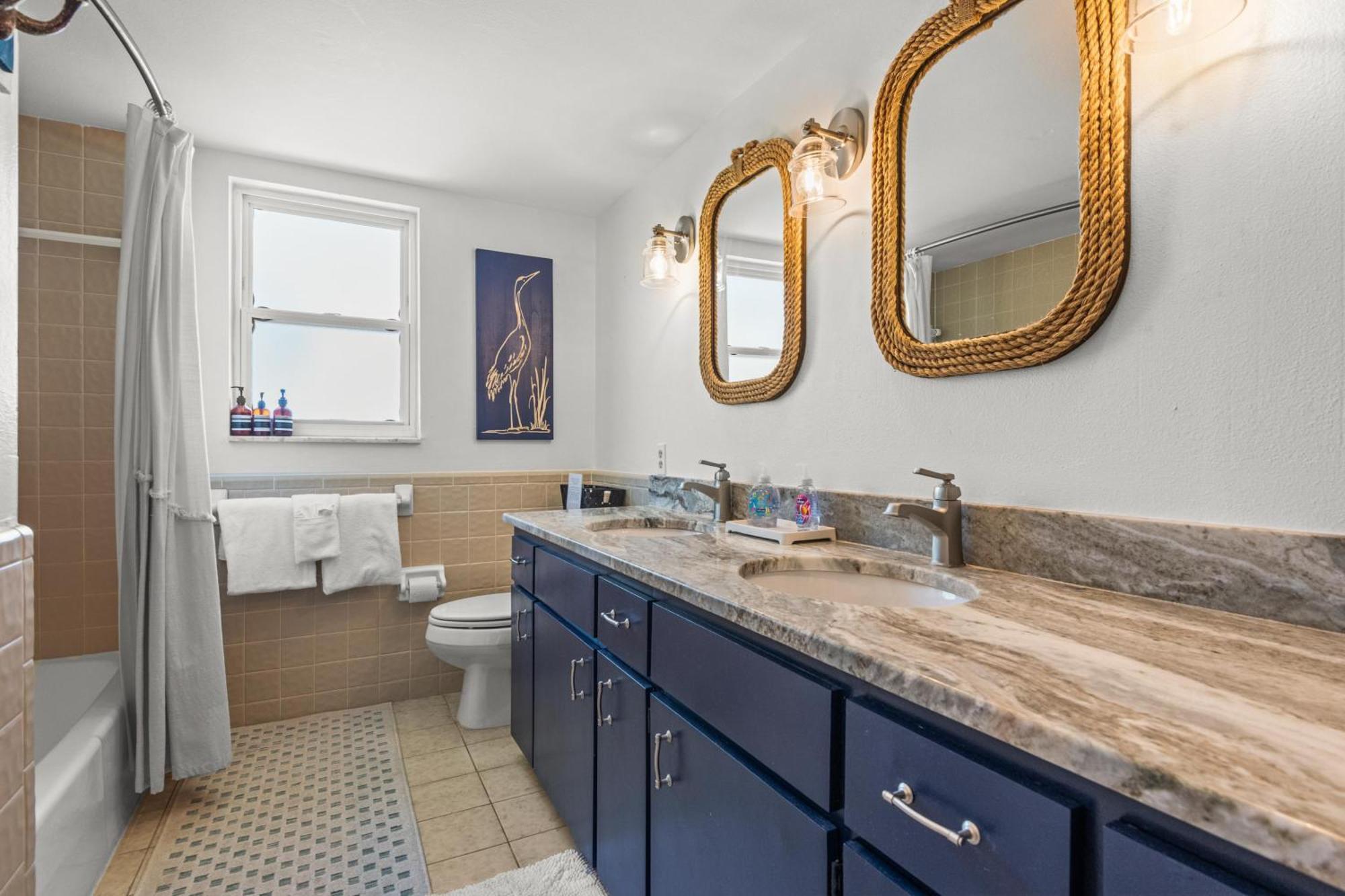 Snook Haven Βίλα Clearwater Beach Εξωτερικό φωτογραφία