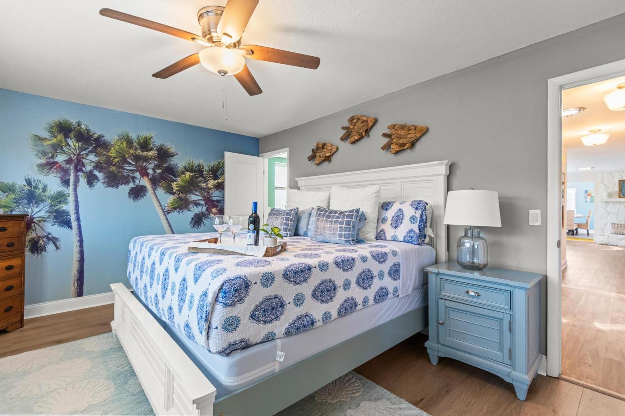 Snook Haven Βίλα Clearwater Beach Εξωτερικό φωτογραφία