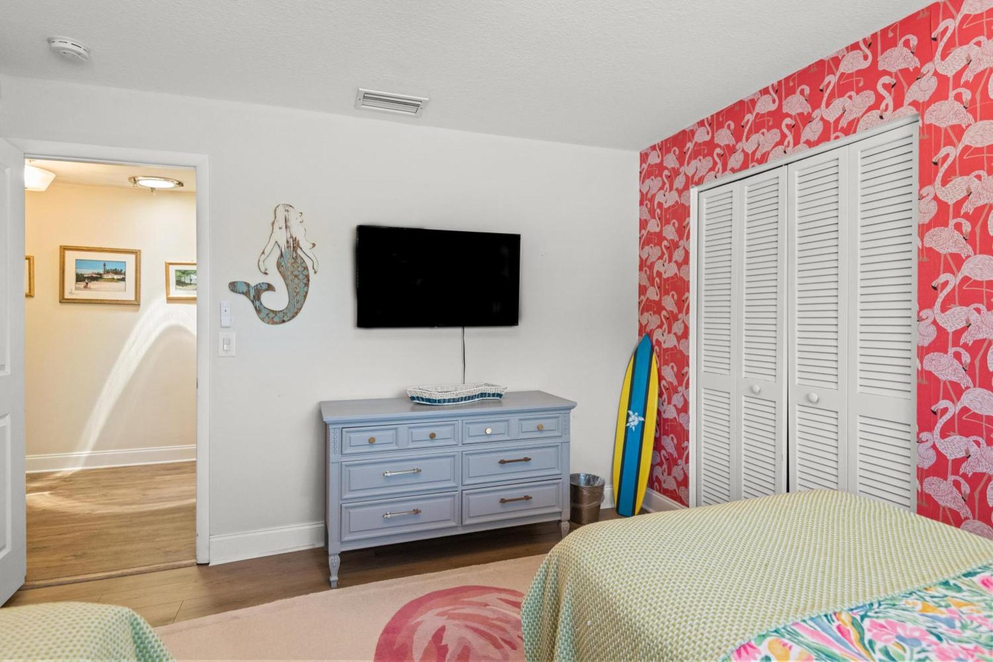 Snook Haven Βίλα Clearwater Beach Εξωτερικό φωτογραφία