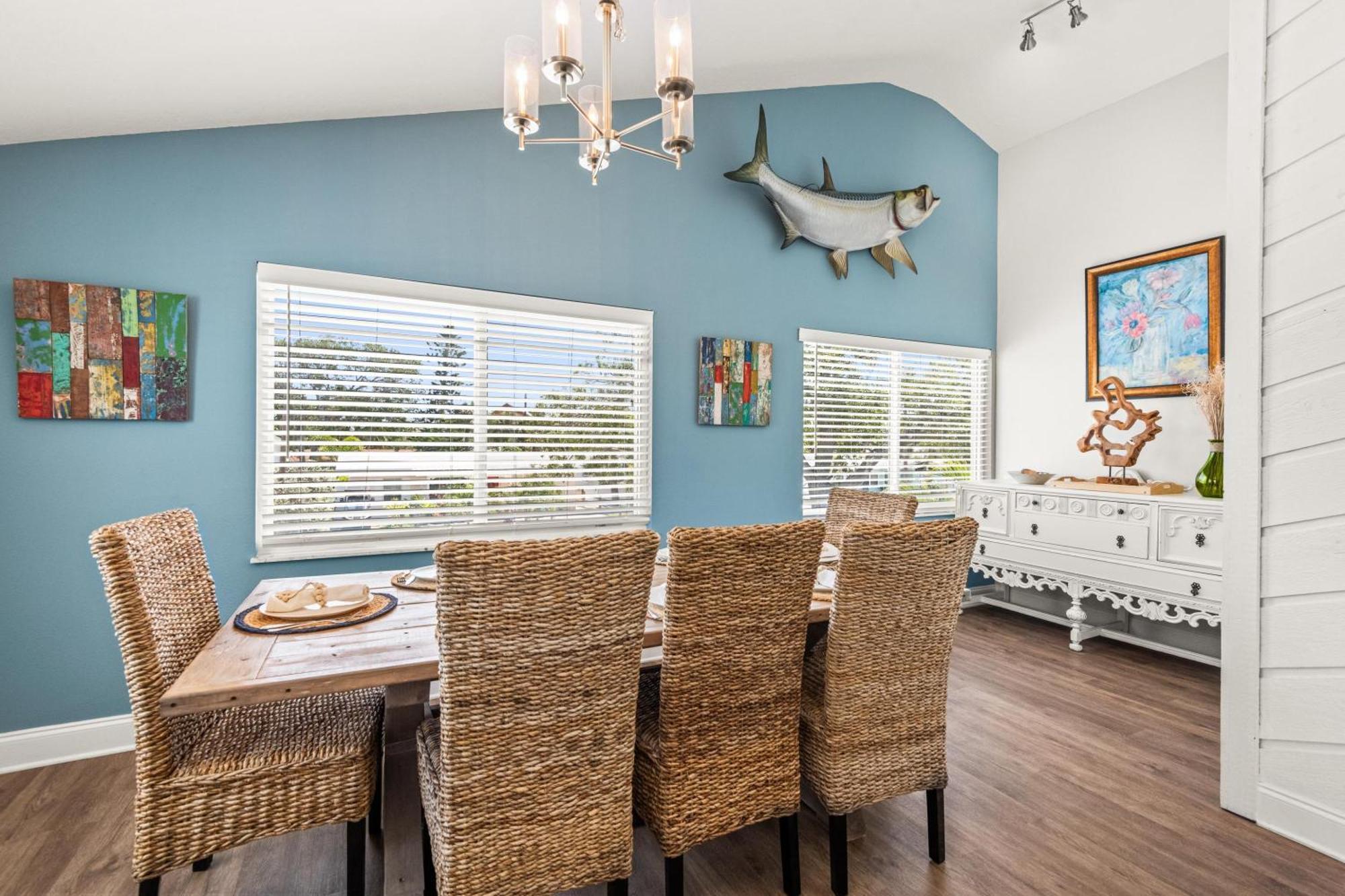Snook Haven Βίλα Clearwater Beach Εξωτερικό φωτογραφία