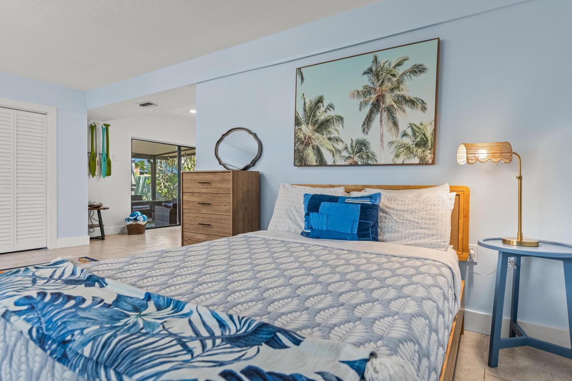 Snook Haven Βίλα Clearwater Beach Εξωτερικό φωτογραφία