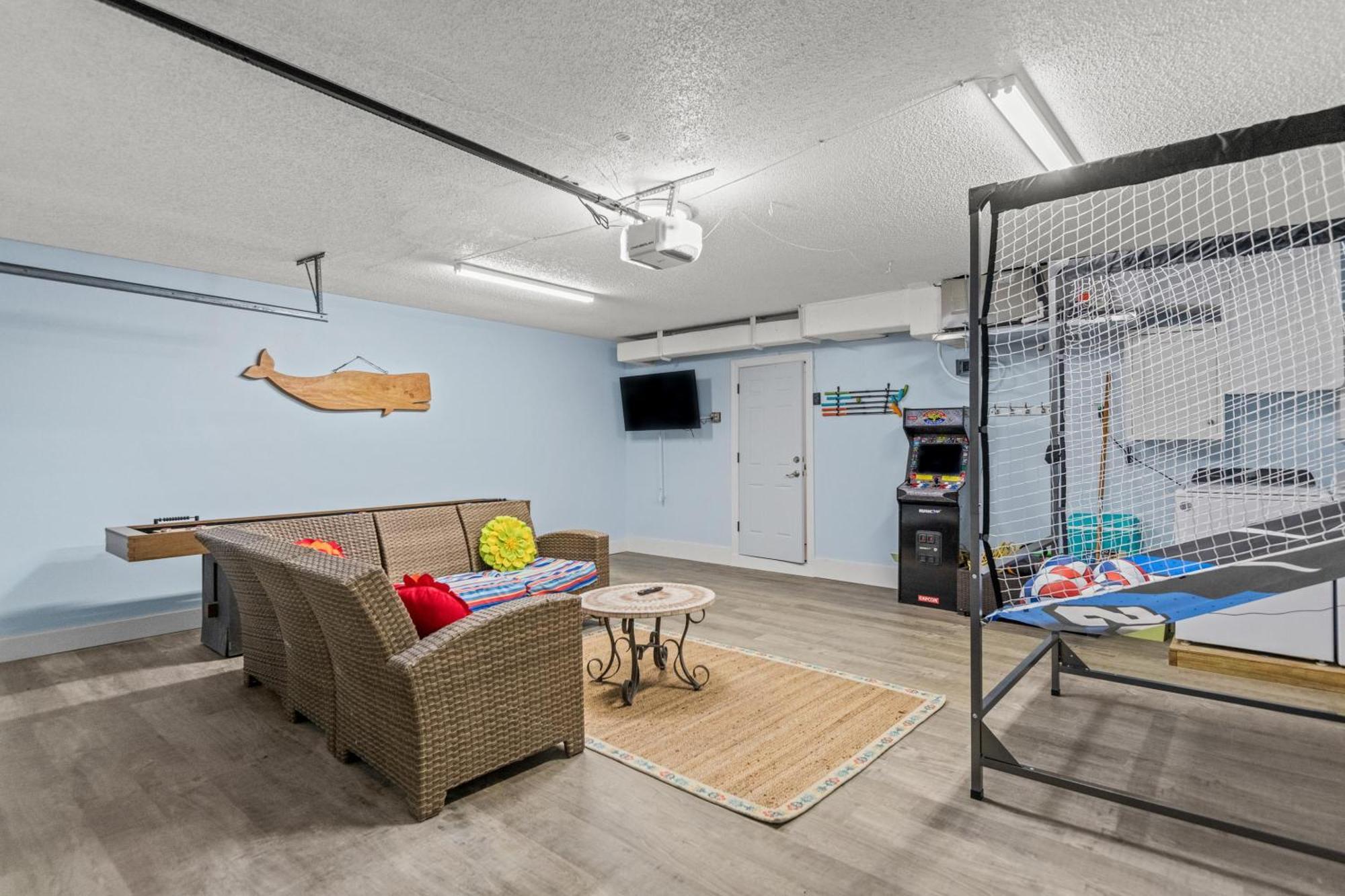 Snook Haven Βίλα Clearwater Beach Εξωτερικό φωτογραφία