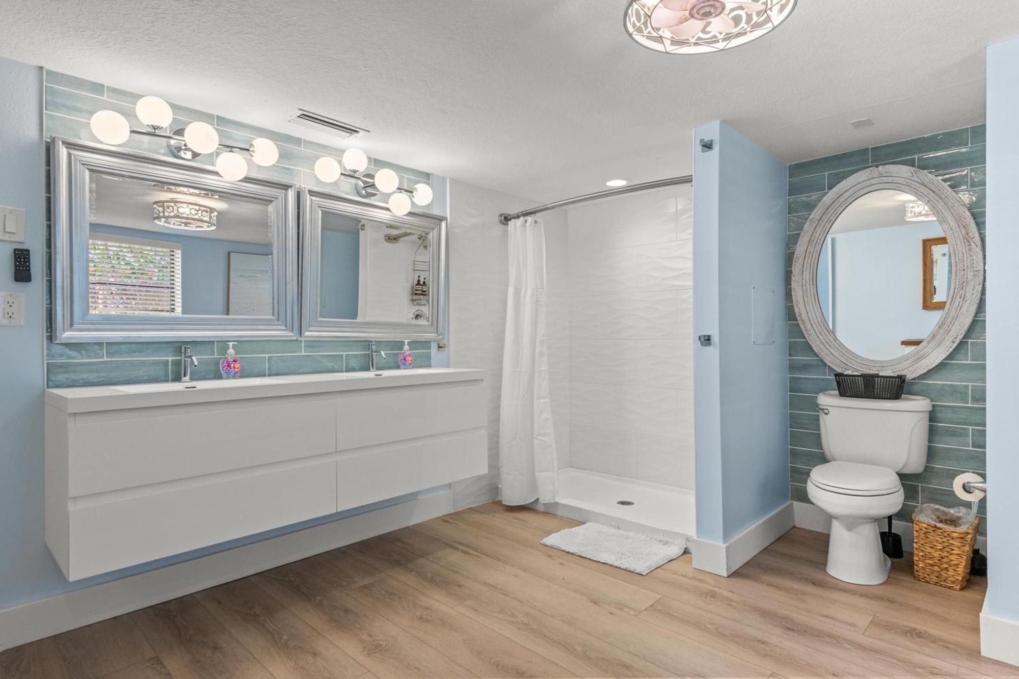 Snook Haven Βίλα Clearwater Beach Εξωτερικό φωτογραφία