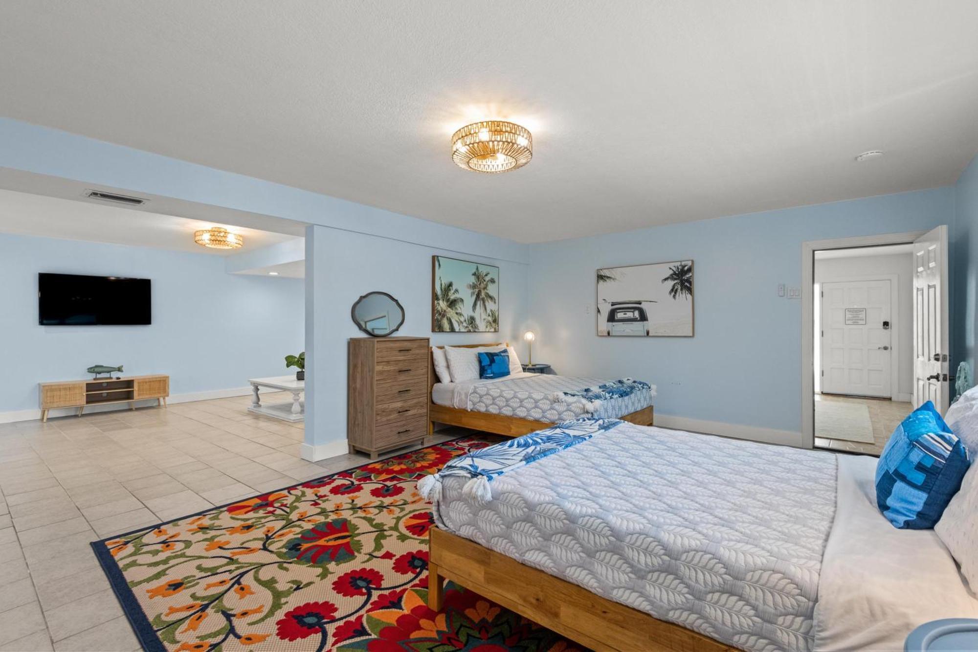 Snook Haven Βίλα Clearwater Beach Εξωτερικό φωτογραφία