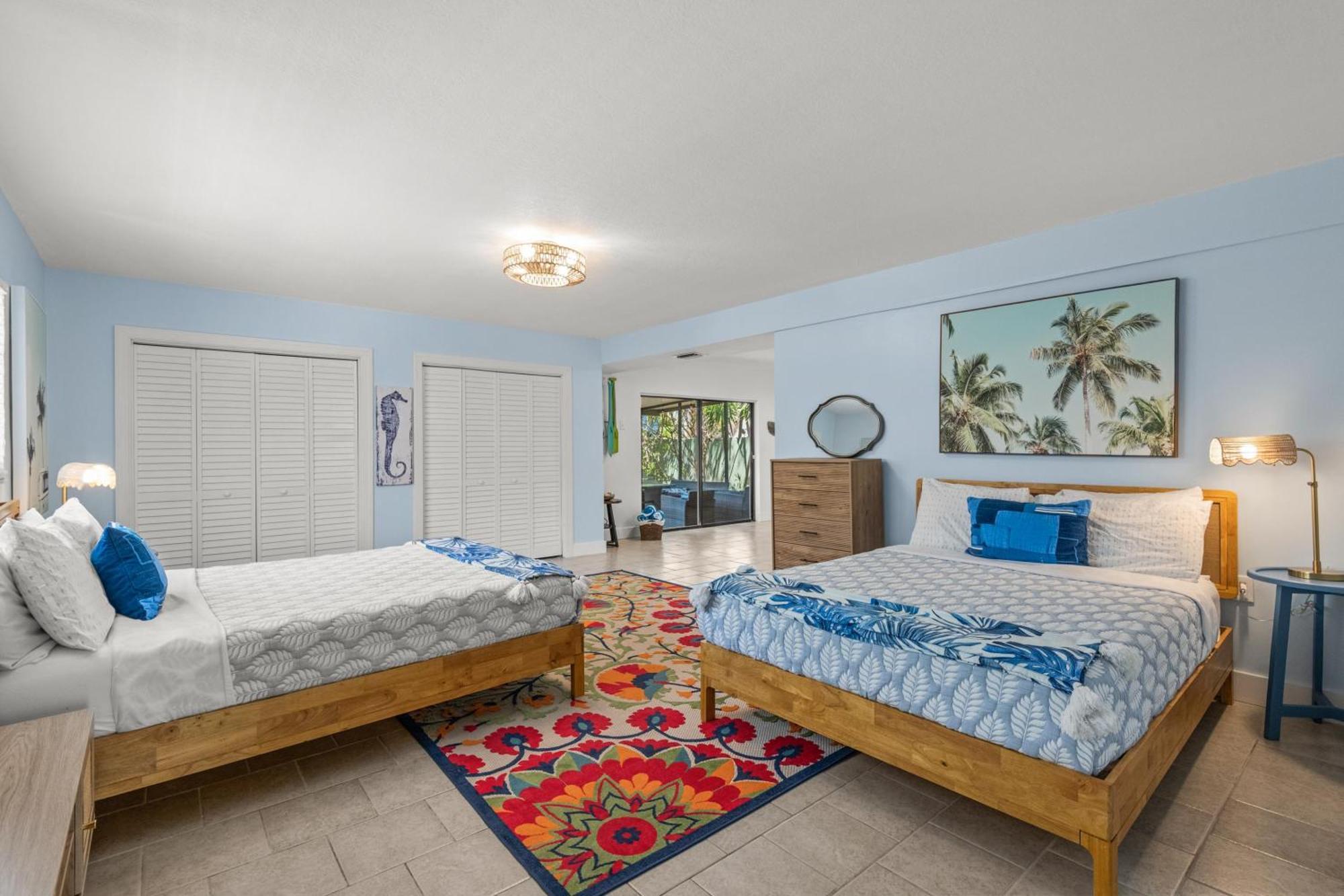 Snook Haven Βίλα Clearwater Beach Εξωτερικό φωτογραφία