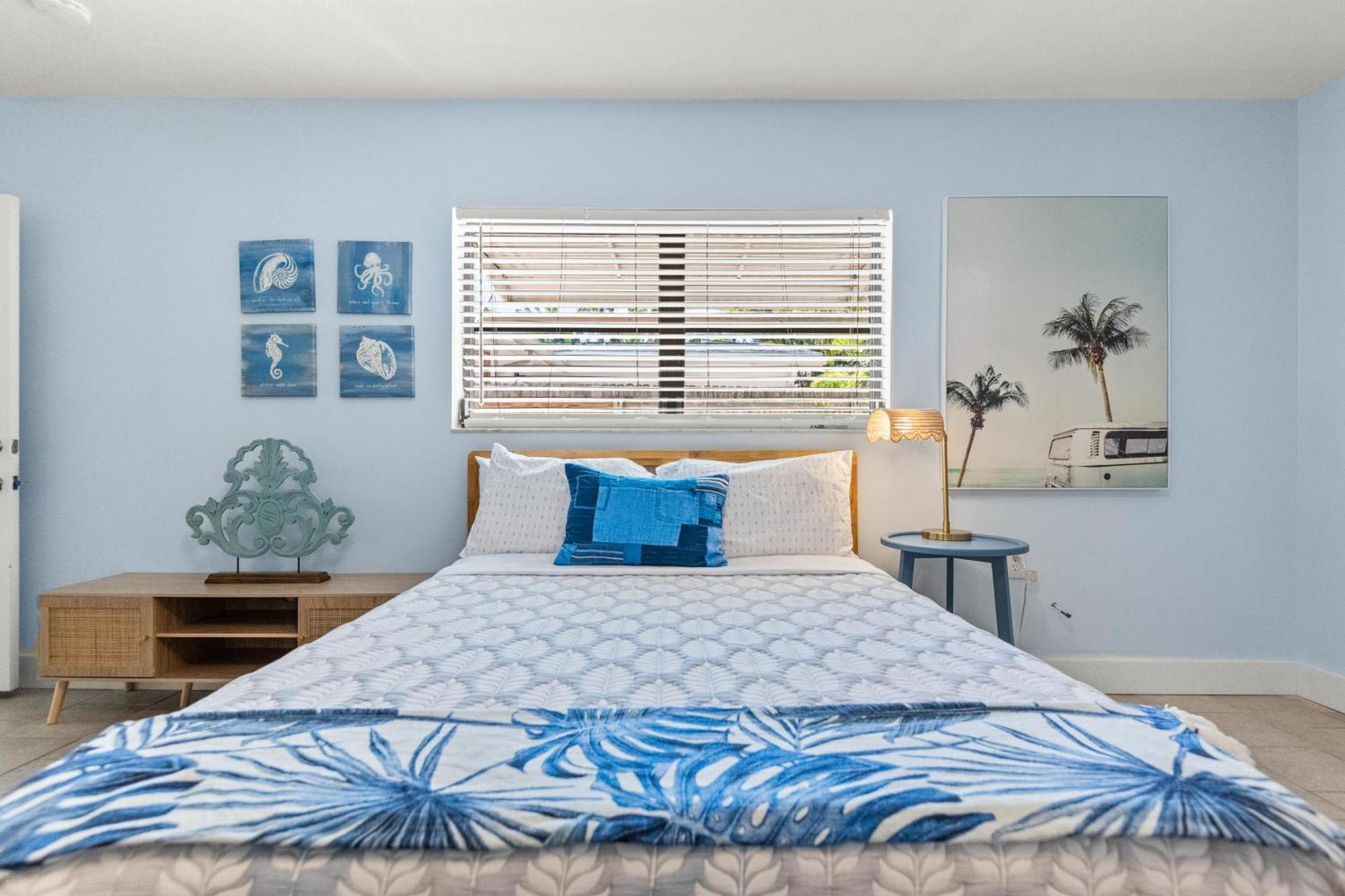 Snook Haven Βίλα Clearwater Beach Εξωτερικό φωτογραφία