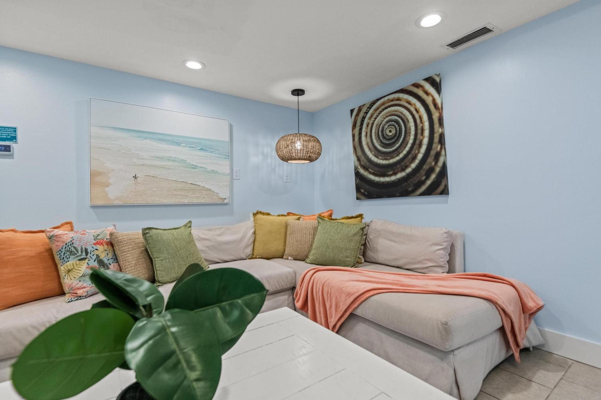 Snook Haven Βίλα Clearwater Beach Εξωτερικό φωτογραφία