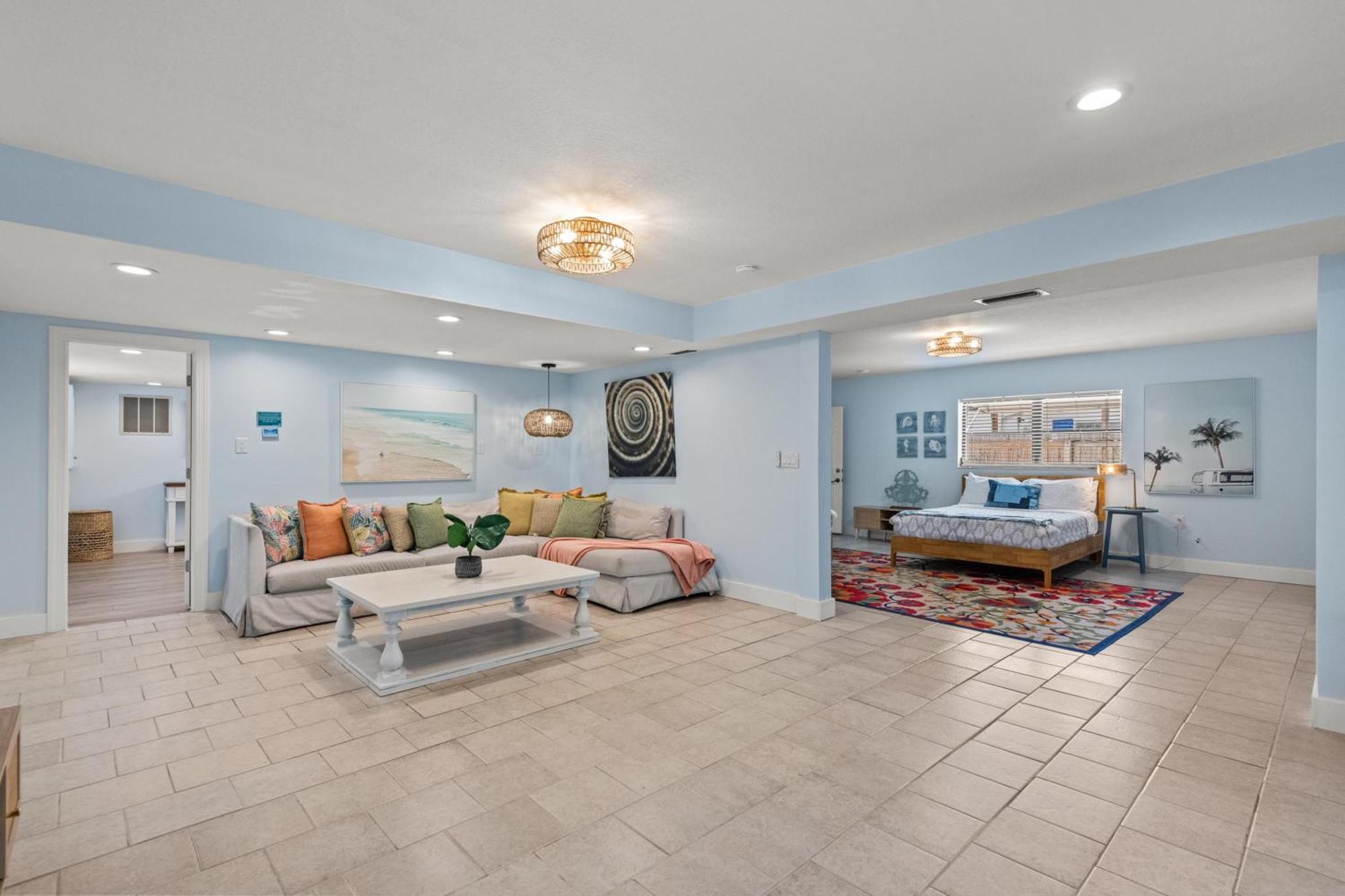 Snook Haven Βίλα Clearwater Beach Εξωτερικό φωτογραφία
