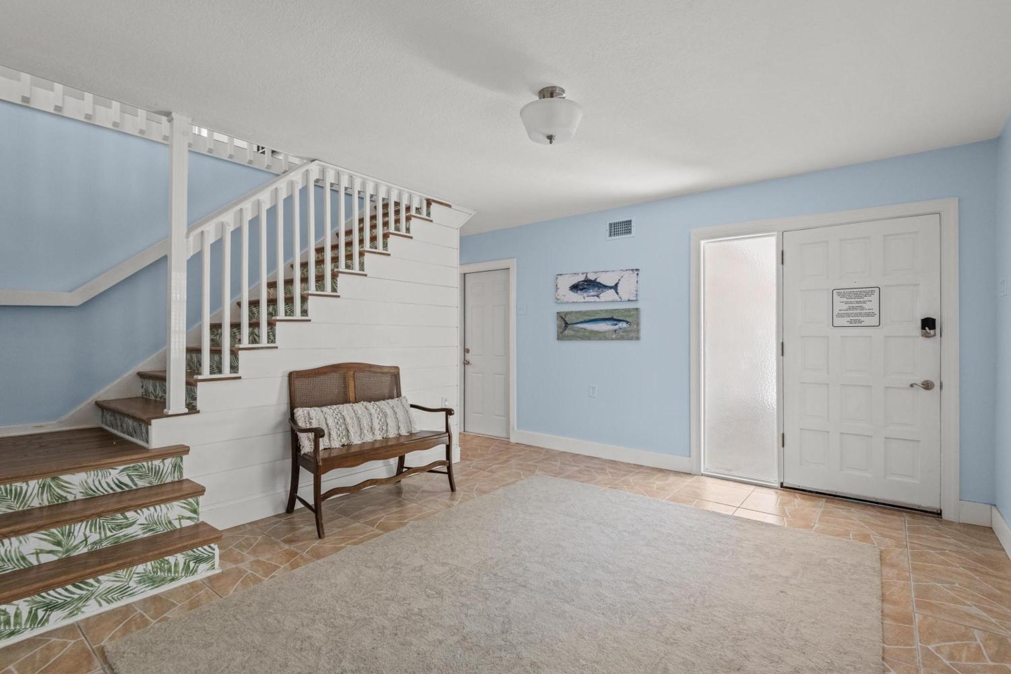 Snook Haven Βίλα Clearwater Beach Εξωτερικό φωτογραφία