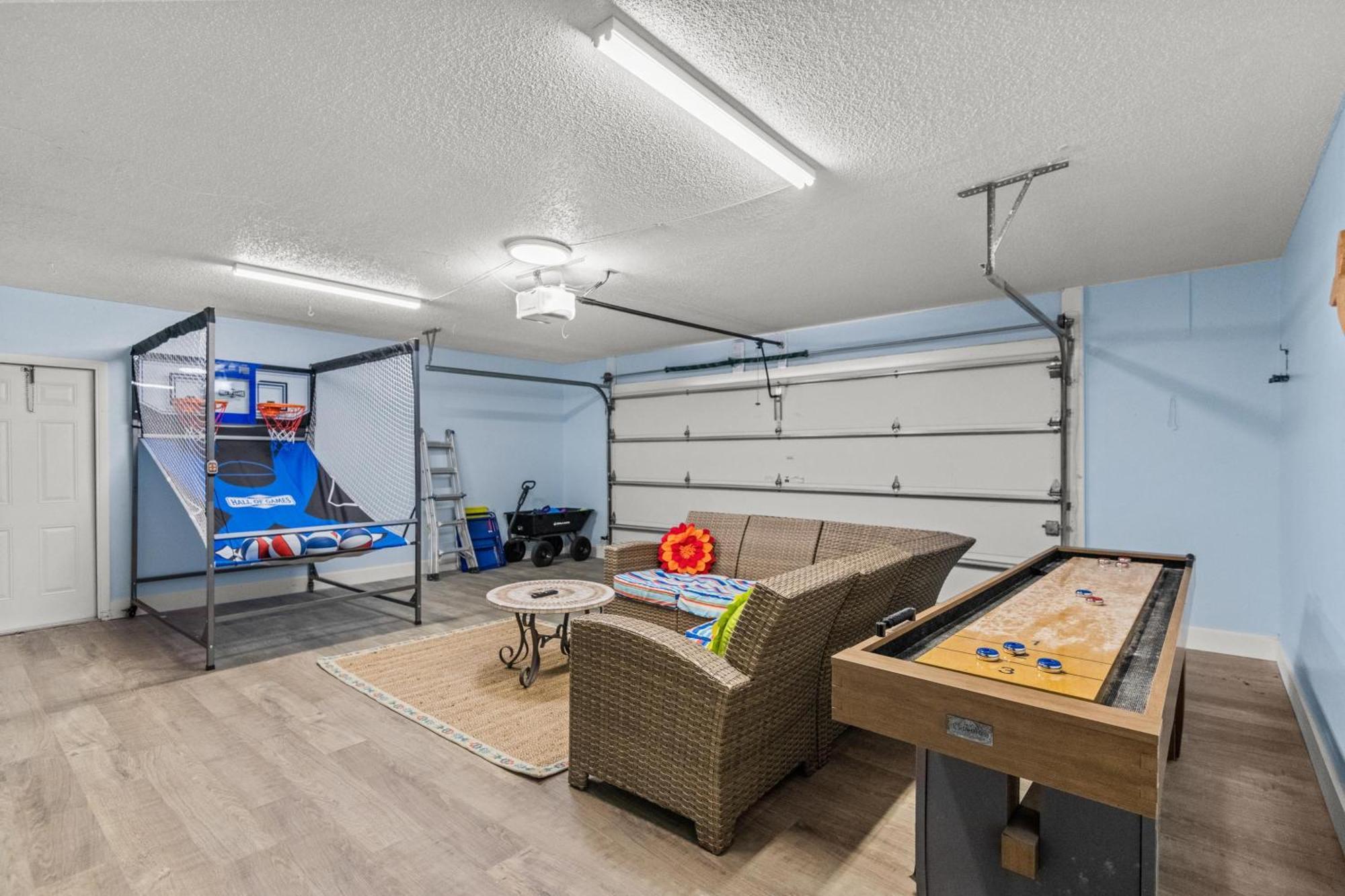 Snook Haven Βίλα Clearwater Beach Εξωτερικό φωτογραφία